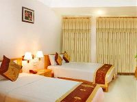 Ho Sen Hotel