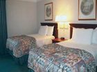 фото отеля La Quinta Inn & Suites Houston-Baytown East
