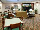 фото отеля La Quinta Inn & Suites Cincinnati Sharonville