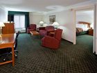 фото отеля La Quinta Inn & Suites Cincinnati Sharonville