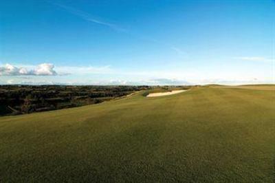 фото отеля Blarney Golf Resort