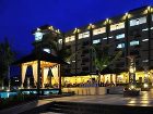 фото отеля Jayakarta Suite Komodo Flores