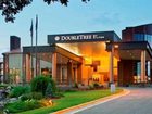 фото отеля Doubletree Hotel Denver Tech
