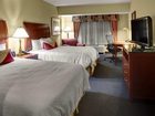 фото отеля Hilton Garden Inn Akron-Canton Airport