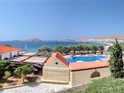 фото отеля Lemnos Village Resort Hotel