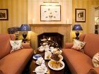 фото отеля Lindeth Howe Country House Hotel