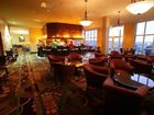 фото отеля Holiday Inn Hotel & Suites Beaufort