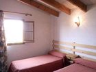фото отеля Apartments Sa Caleta Menorca