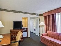 Country Inn & Suites Naperville