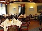 фото отеля Landhotel Bosrijk Roermond