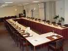фото отеля Landhotel Bosrijk Roermond