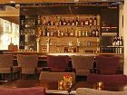 фото отеля Landhotel Bosrijk Roermond