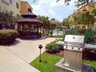 фото отеля Courtyard by Marriott Houston Westchase