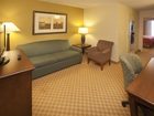 фото отеля Country Inn & Suites Washington-Dulles Int'l. Airport