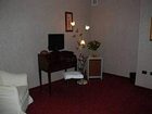 фото отеля Flower Hotel & Motel Pavia