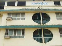 Hotel Shraddha