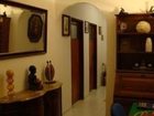 фото отеля Vasco da Gama Guesthouse