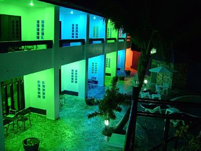 фото отеля Peter Pan Resort Phuket