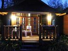 фото отеля Patong Bay Hut