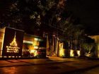 фото отеля De Wiang Kum Kam
