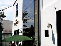 Hostal Oro Bianco