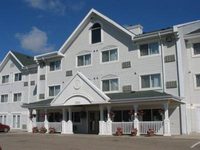 Country Inn & Suites By Carlson, Regina
