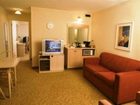 фото отеля Country Inn & Suites By Carlson, Regina