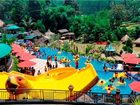 фото отеля The Jhon's Cianjur Aquatic Resort