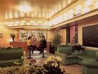 фото отеля Washington Hotel Milan