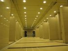 фото отеля Pu Quan Hotel
