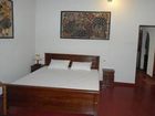 фото отеля Kandy Lake Reach Hotel