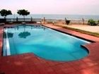 фото отеля Mascot Beach Resort Kannur