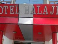 Hotel Balaji