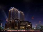 фото отеля Yihao International Hotel