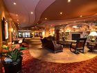 фото отеля BEST WESTERN PLUS Kootenai River Inn Casino & Spa