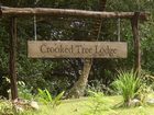 фото отеля Crooked Tree Lodge
