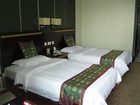 фото отеля Huarui Hotel
