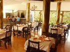 фото отеля Lago Hotel Arenal