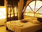 фото отеля Lago Hotel Arenal