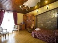 Hostal Arandigoyen
