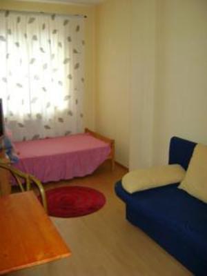 фото отеля Super Apartamenty