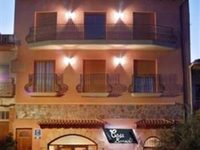 Casa Barcelo