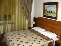 Hotel Magnisima