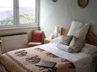 фото отеля Sinai House