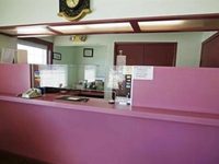 Best Value Inn Ozona