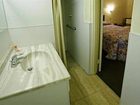 фото отеля Best Value Inn Ozona