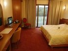 фото отеля Hotel Venko