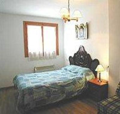 фото отеля Biescas Apartamentos Biescas