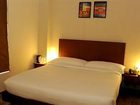фото отеля A' Hotel Jalandhar