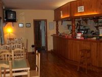 Hotel Lacasa